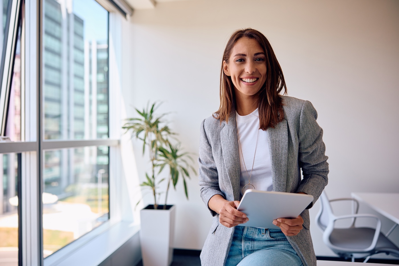 AdobeStock 631713197